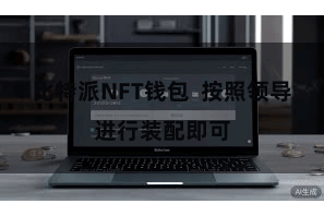 比特派NFT钱包 按照领导进行装配即可