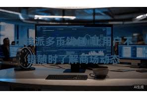 比特派多币钱包 让用户不错随时了解商场动态