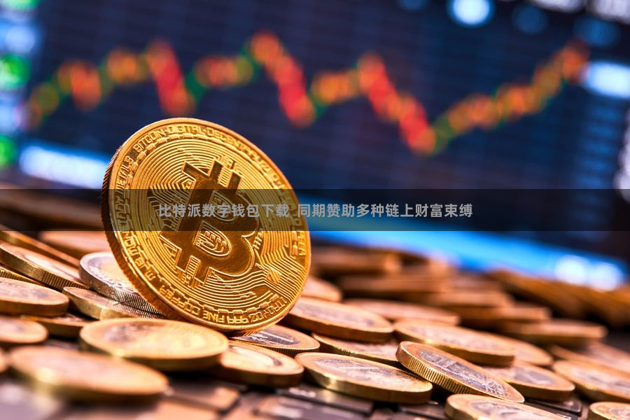 比特派数字钱包下载  同期赞助多种链上财富束缚
