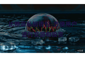 比特派私钥钱包  方便用户进行交游和投资